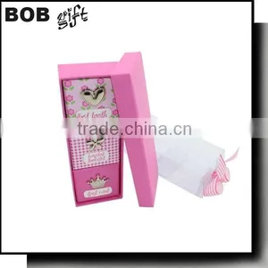 2015 Beautiful Large Size Luxury Cardboard Paper Gift Box thumbnail-2