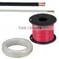 Pvc Insulated Electrical Wire/building Wire/insulated Copper Wire thumbnail-1