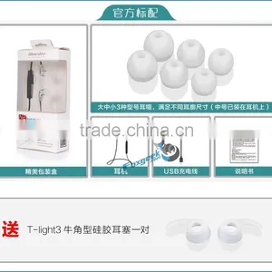 China Headphone Wholesale Stereo Headphone for Cell ,headphone for Samsung ,headphone for Apple thumbnail-6
