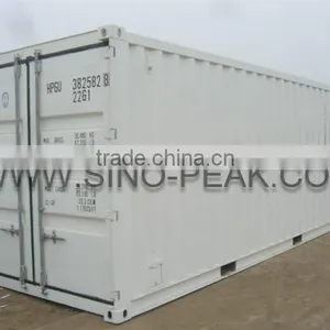 Fuel Tank Container thumbnail-1