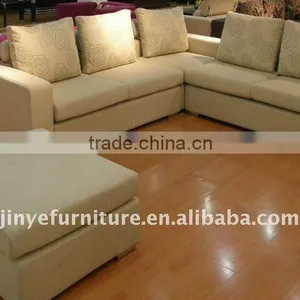 Home Furniture Sofa thumbnail-1