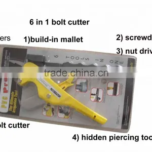 PVC Cutter thumbnail-1