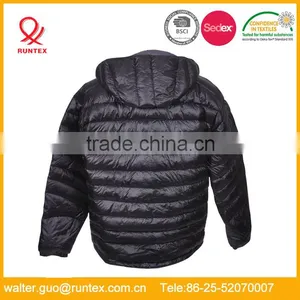 Runtex Mens Casual Jakets RT-W-M-23 thumbnail-2