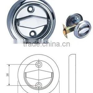 Door Handle thumbnail-1
