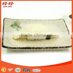 Frozen Squid Fillet for Sushi thumbnail-1