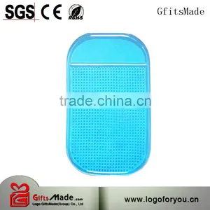 Eco-friendly Sticky Mat/sticky Mats/custom Pu/pvc Pad Squares thumbnail-2