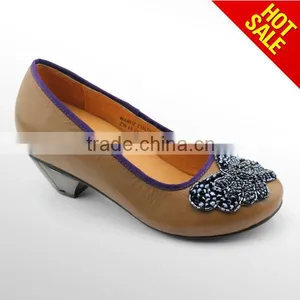 2013 Summer Women Shoes/shoes Woman thumbnail-1