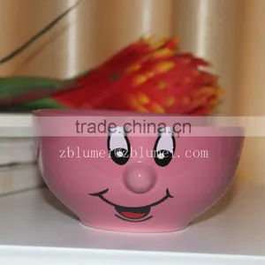 Meat Bowl Cutter thumbnail-4