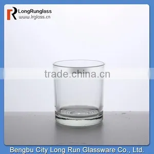 LongRun Machine Press Commercial Wine Glass Cup Manufacture thumbnail-1