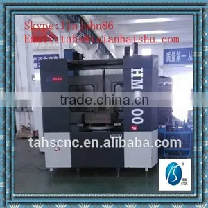 Cnc Machining Center Vmc-800 Large Cnc Machining Center thumbnail-4