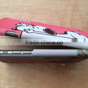 Mobile Case 3d Sublimation Heat Press Machine thumbnail-5