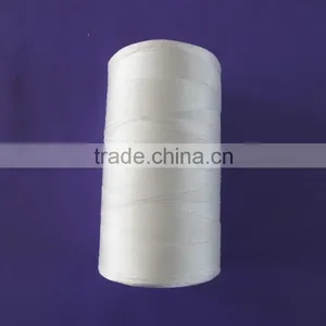 Building Line,mason Line,nylon Twine thumbnail-6