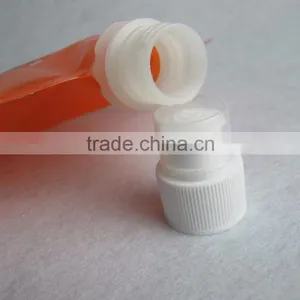 Hot Selling BPA Free Cheap Logo Printed Plastic Water Bottle /Reusable Plastic Water Bottle thumbnail-5