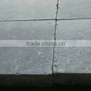 ANTIQUE SILVER MARBLE thumbnail-5