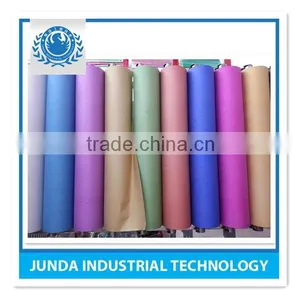 Coated Silicon Carbide Waterproof Abrasive Paper Sandpaper for Metal Expot to Germany thumbnail-1