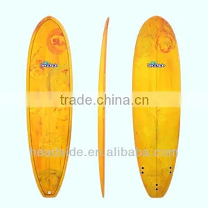 Best Seller Shortboard Epoxy Surfboards for Sale thumbnail-1