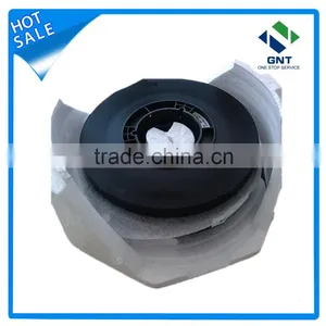 Magnetic Stripe Tape 2750 oe thumbnail-1