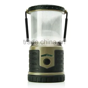 2015 Super Bright Camping Lantern Collapsible Led Private Label thumbnail-3
