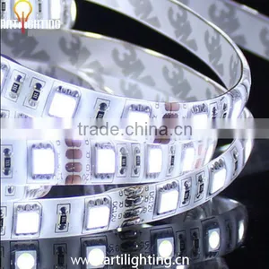 Long Life Time Led Strip Light 12v Continuous Led Strip Ip65 Wholesalers thumbnail-1