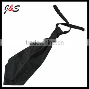 Fashon New Style Restaurant Waiter Vest JSV012 thumbnail-3