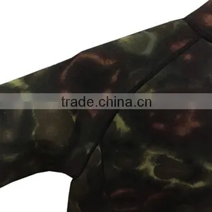 Surf Wetsuits thumbnail-4