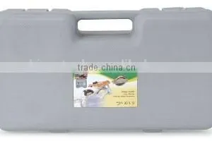 2000kgs 12 Volt Electric Hydraulic Car Jack thumbnail-6