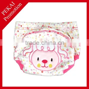 Win Hope Reusable Cloth Diaper Cloth Diaper Cover Import From China thumbnail-2