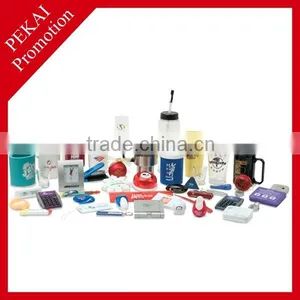 Most Popular Best Selling Promotional Products With Logo For Christmas Gift thumbnail-1