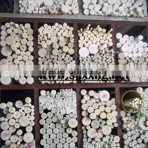 Virgin Nylon Rod thumbnail-1