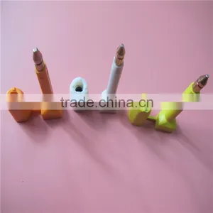Securtiy Seal for Sale Tank Seal thumbnail-6