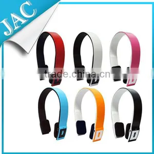 New Style Mini 503 Headphones for IPhone 6 6 Plus thumbnail-1