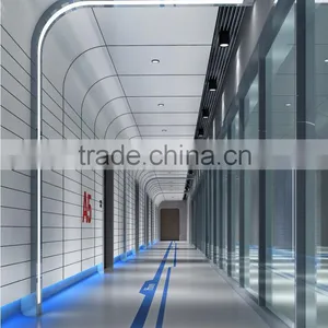Waterproof Decorative External of Wall Panel Ceiling Design thumbnail-3
