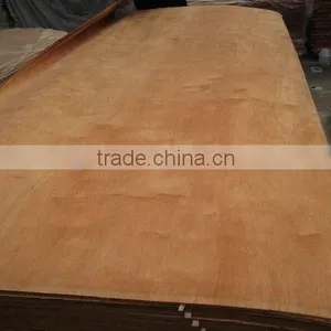 Face Veneer of Good Quality thumbnail-1