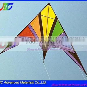 Fiberglass Frame,High Quanlity,High Strength FRP Frame thumbnail-4
