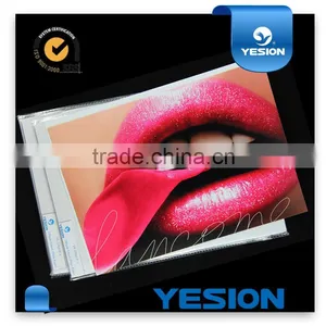 Yesion Brand A3 Size Dye Ink Glossy Double Photo Paper thumbnail-4