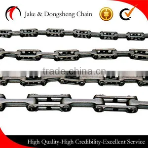 Manufacturer Die Forging Chain thumbnail-1