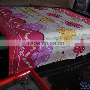 Printed Fabric thumbnail-4