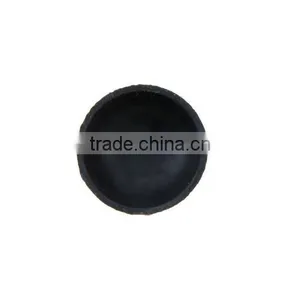 Golf Ball Pickup Pick-up Retriever Grabber Suction Cup for Putter Grip thumbnail-6