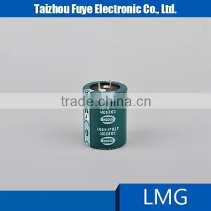New Product Hot Sale CD293H Capacitors thumbnail-1