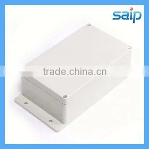 Prices of Newest Load Cell Junction Box Wholesales CE thumbnail-1