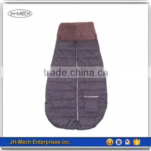 OEM Universal Stroller /car Seat Baby Footmuff 100*53 cm thumbnail-4
