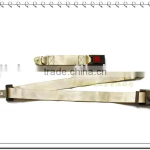 Safety Belt thumbnail-1
