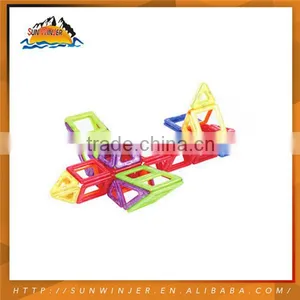Top Quality Customized Promotion Animal Toy thumbnail-5