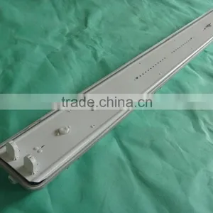D2x36W Outdoor Light thumbnail-3