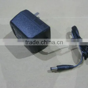 Audiometry Machine AD104 Audiometer for ENT in Hospital thumbnail-4
