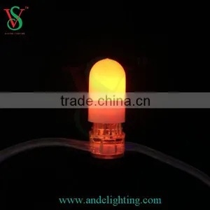 Salely Use Led String Light for Christmas Outdoor Tree Decoration thumbnail-6