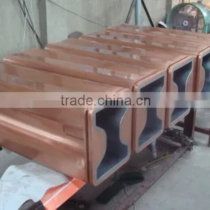 Copper Mould Tube thumbnail-2