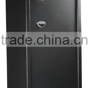 8 Pcs Economy Gun Safe Rifle Gun Safe From China Factory Directly thumbnail-1