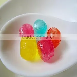 Batch Roller and Rope Sizer Machine thumbnail-2
