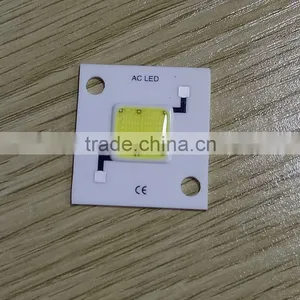 The Most Welcomed D20 ac Cob Led thumbnail-1